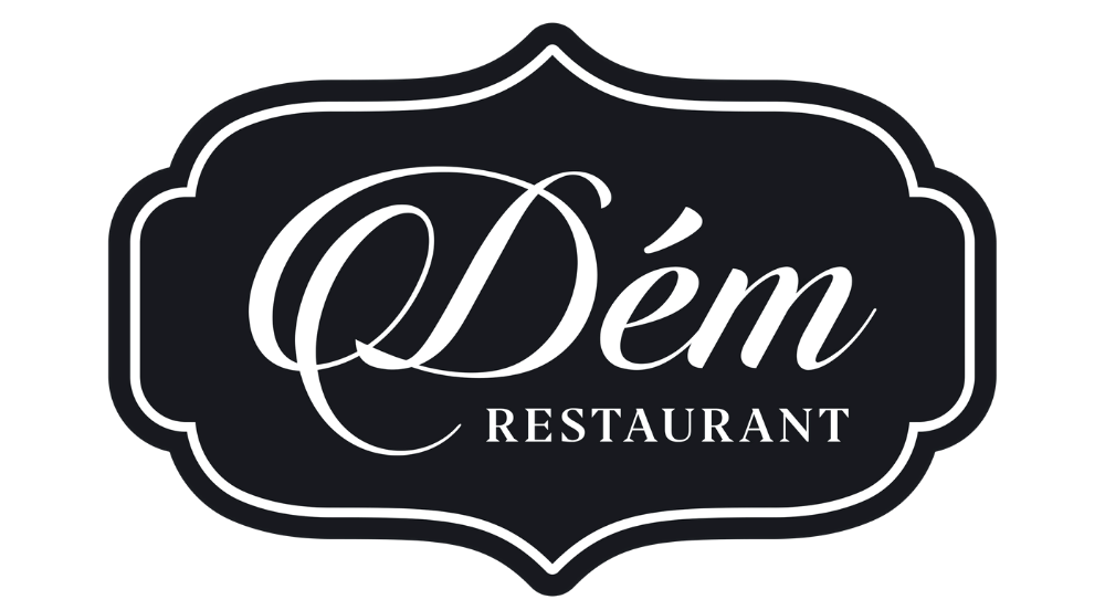 Dem - Café & Restaurant